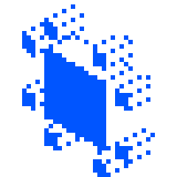 icon pixel
