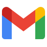 Gmail logosu